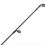 Shimano Scimitar Salmon & Steelhead Spinning Rod