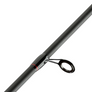 Shimano Scimitar Salmon & Steelhead Spinning Rod