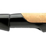 Shimano Scimitar Salmon & Steelhead Spinning Rod