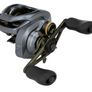 Shimano Curado DC