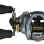 Shimano Curado DC