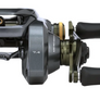 Shimano Curado DC