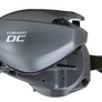 Shimano Curado DC
