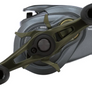 Shimano Curado DC