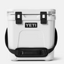 Yeti Roadie 24 2.0