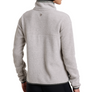 Kuhl Women's Hygge 1/2 Zip (4130)
