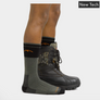 Darn Tough Men's Hunt Boot Sock Heavyweight w/ Full Cushion (2101)
