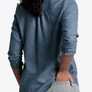 Kuhl Women's Whisper Flannel (8577)
