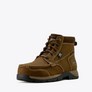 Ariat Men's Edge Chukka Metguard Comp Toe