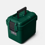 Yeti Loadout GoBox 15 Gear Case