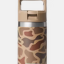Yeti Rambler 12oz Kids Bottle