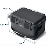 Yeti GoBox 30