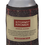 Stormy Kromer Can Wrap