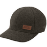 Stormy Kromer The Adjustable Curveball Cap