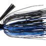 Dirty Jigs Luke Clausen Compact Pitchin' Jig