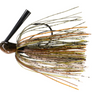 Dirty Jigs Luke Clausen Compact Pitchin' Jig
