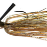 Dirty Jigs Luke Clausen Compact Pitchin' Jig