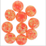 BnR Tackle Soft Beads