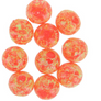 BnR Tackle Soft Beads