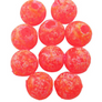 BnR Tackle Soft Beads