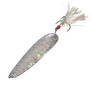 Nichols Lake Fork Flutter spoon