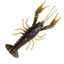 Savage Gear NED-Craw