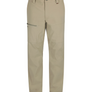 Simms Men's Guide Fishing Pant (13644)