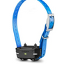 Garmin PT 10 Dog Device