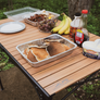 Alps Overlanding Table (8320000)