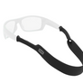 Chums Neoprene Sunglass Strap