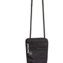 Go Travel RFID Passport Pouch