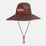 Simms Cutbank Sun Hat
