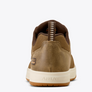 Ariat Men's Outmatch Composite Toe Work Shoe (10074280)