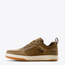 Ariat Men's Outmatch Composite Toe Work Shoe (10074280)