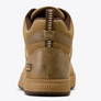 Ariat Men's Outmatch Mid Composite Toe Work Shoe (10074282)