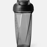 Yeti Yonder 27 oz Shaker Bottle with Helimix Technology