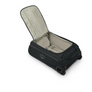 Osprey Daylite Wheeled Duffel 40L