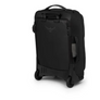 Osprey Transporter Wheeled Carry-On Bag 38L (10006355)