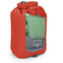 Osprey Ultralight Dry Sack 12L
