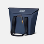 Yeti Daytrip 20L Insulated Tote Bag