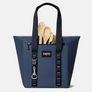 Yeti Daytrip 20L Insulated Tote Bag