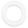 The O-Wacky O-Rings (25 count)