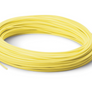 Cortland Classic Series All Purpose Line