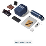 Yeti Camino Zip Carryall Tote Bag