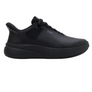 Kizik Men's Freedom Pro Sr Step-In Shoes