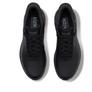 Kizik Men's Freedom Pro Sr Step-In Shoes