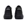 Kizik Men's Freedom Pro Sr Step-In Shoes