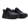 Kizik Men's Freedom Pro Sr Step-In Shoes