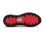 Kizik Men's Freedom Hike Step-In Shoes
