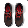 Kizik Men's Freedom Hike Step-In Shoes